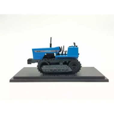 Mô hình máy kéo Landini 7.830 tỷ lệ 1/43 – Giá ưu đãi 499.000đ, giảm 99.800đ, chi tiết thực tế Mô hình máy kéo Landini 7.830 tỷ lệ 1/43 – Giá ưu đãi 499.000đ, giảm 99.800đ, chi tiết thực tế