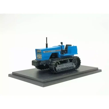 Mô hình máy kéo Landini 7.830 tỷ lệ 1/43 – Giá ưu đãi 499.000đ, giảm 99.800đ, chi tiết thực tế 2 Mô hình máy kéo Landini 7.830 tỷ lệ 1/43 – Giá ưu đãi 499.000đ, giảm 99.800đ, chi tiết thực tế 2