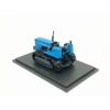 Mô hình máy kéo Landini 7.830 tỷ lệ 1/43 – Giá ưu đãi 499.000đ, giảm 99.800đ, chi tiết thực tế 3