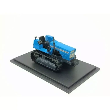Mô hình máy kéo Landini 7.830 tỷ lệ 1/43 – Giá ưu đãi 499.000đ, giảm 99.800đ, chi tiết thực tế 4 Mô hình máy kéo Landini 7.830 tỷ lệ 1/43 – Giá ưu đãi 499.000đ, giảm 99.800đ, chi tiết thực tế 4