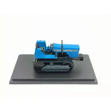 Mô hình máy kéo Landini 7.830 tỷ lệ 1/43 – Giá ưu đãi 499.000đ, giảm 99.800đ, chi tiết thực tế 5 Mô hình máy kéo Landini 7.830 tỷ lệ 1/43 – Giá ưu đãi 499.000đ, giảm 99.800đ, chi tiết thực tế 5