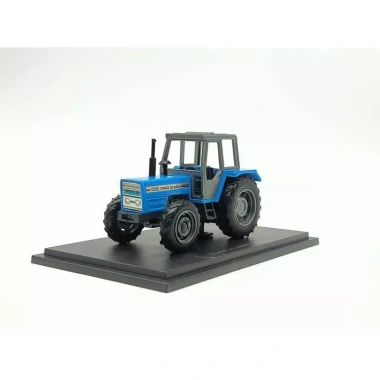 Mô hình máy kéo Landini 8.800 tỷ lệ 1/43 – Giá ưu đãi 499.000₫, chất lượng tuyệt hảo Mô hình máy kéo Landini 8.800 tỷ lệ 1/43 – Giá ưu đãi 499.000₫, chất lượng tuyệt hảo