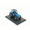 Mô hình máy kéo Landini 8.800 tỷ lệ 1/43 – Giá ưu đãi 499.000₫, chất lượng tuyệt hảo 2