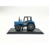 Mô hình máy kéo Landini 8.800 tỷ lệ 1/43 – Giá ưu đãi 499.000₫, chất lượng tuyệt hảo 4