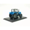 Mô hình máy kéo Landini 8.800 tỷ lệ 1/43 – Giá ưu đãi 499.000₫, chất lượng tuyệt hảo 5