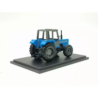 Mô hình máy kéo Landini 8.800 tỷ lệ 1/43 – Giá ưu đãi 499.000₫, chất lượng tuyệt hảo 5 Mô hình máy kéo Landini 8.800 tỷ lệ 1/43 – Giá ưu đãi 499.000₫, chất lượng tuyệt hảo 5