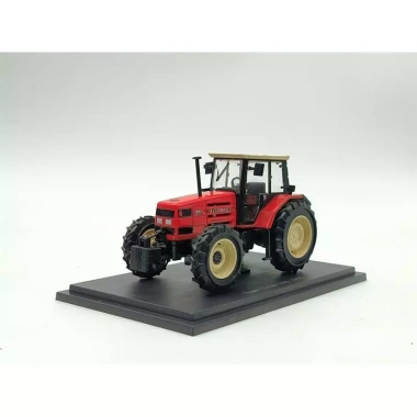 Mô hình máy kéo Same Tital 190 - Chi tiết siêu thực, giá chỉ 499.000đ, giảm so với 598.800đ Mô hình máy kéo Same Tital 190 - Chi tiết siêu thực, giá chỉ 499.000đ, giảm so với 598.800đ