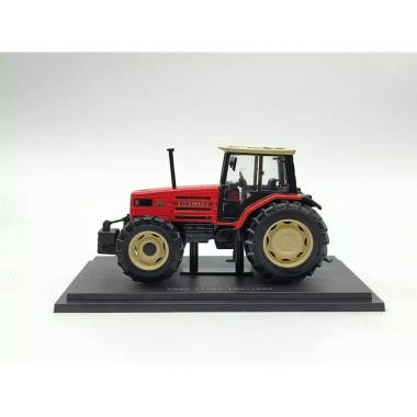 Mô hình máy kéo Same Tital 190 - Chi tiết siêu thực, giá chỉ 499.000đ, giảm so với 598.800đ 4 Mô hình máy kéo Same Tital 190 - Chi tiết siêu thực, giá chỉ 499.000đ, giảm so với 598.800đ 4