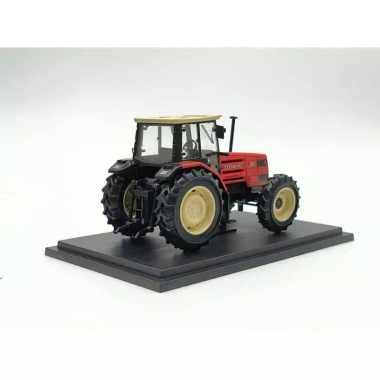 Mô hình máy kéo Same Tital 190 - Chi tiết siêu thực, giá chỉ 499.000đ, giảm so với 598.800đ 5 Mô hình máy kéo Same Tital 190 - Chi tiết siêu thực, giá chỉ 499.000đ, giảm so với 598.800đ 5