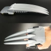 Mô Hình Móng Vuốt Người Sói Wolverine 25cm Đồ sưu tập chi tiết, giá ưu đãi 38.000₫ 2