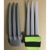 Mô Hình Móng Vuốt Người Sói Wolverine 25cm Đồ sưu tập chi tiết, giá ưu đãi 38.000₫ 4