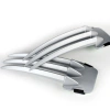 Mô Hình Móng Vuốt Người Sói Wolverine 25cm Đồ sưu tập chi tiết, giá ưu đãi 38.000₫ 8