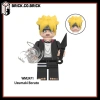 Mô hình Naruto Baryon Boruto - Nhân vật Anime Papasuke Kaguya Kabuto WM6.152 giá ưu đãi 22.000₫ 6
