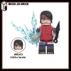 Mô hình Naruto Baryon Boruto - Nhân vật Anime Papasuke Kaguya Kabuto WM6.152 giá ưu đãi 22.000₫ 7