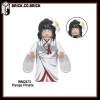 Mô hình Naruto Baryon Boruto - Nhân vật Anime Papasuke Kaguya Kabuto WM6.152 giá ưu đãi 22.000₫ 8