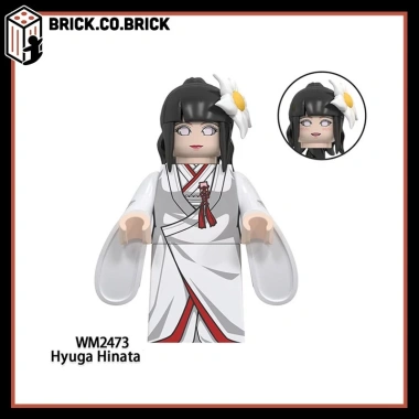 Mô hình Naruto Baryon Boruto - Nhân vật Anime Papasuke Kaguya Kabuto WM6.152 giá ưu đãi 22.000₫