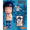 Mô Hình Naruto Burger King 2.025 - Đồ sưu tập quà tặng chi tiết, giá 179.000 VND 6