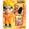 Mô Hình Naruto Burger King 2.025 - Đồ sưu tập quà tặng chi tiết, giá 179.000 VND 8