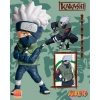 Mô Hình Naruto Burger King 2.025 - Đồ sưu tập quà tặng chi tiết, giá 179.000 VND 9