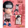 Mô Hình Naruto Burger King 2.025 - Đồ sưu tập quà tặng chi tiết, giá 179.000 VND 10