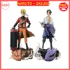 Mô hình Naruto Hiền Nhân và Sasuke Huyền Ấn - Siêu Đẹp, Siêu Nét, Đồ Chơi Anime Giá 129k