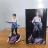 Mô hình Naruto Hiền Nhân và Sasuke Huyền Ấn - Siêu Đẹp, Siêu Nét, Đồ Chơi Anime Giá 129k 3