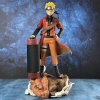Mô hình Naruto Hiền Nhân và Sasuke Huyền Ấn - Siêu Đẹp, Siêu Nét, Đồ Chơi Anime Giá 129k 5