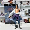 Mô hình Naruto Hiền Nhân và Sasuke Huyền Ấn - Siêu Đẹp, Siêu Nét, Đồ Chơi Anime Giá 129k 9
