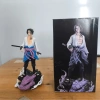 Mô hình Naruto Hiền Nhân và Sasuke Huyền Ấn - Siêu Đẹp, Siêu Nét, Đồ Chơi Anime Giá 129k 10