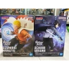 Mô hình Naruto Vibration Stars chính hãng Bandai - Giá ưu đãi 425.000 VND 2