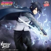 Mô hình Naruto Vibration Stars chính hãng Bandai - Giá ưu đãi 425.000 VND 4