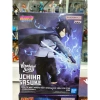 Mô hình Naruto Vibration Stars chính hãng Bandai - Giá ưu đãi 425.000 VND 5