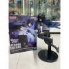 Mô hình Naruto Vibration Stars chính hãng Bandai - Giá ưu đãi 425.000 VND 7
