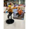 Mô hình Naruto Vibration Stars chính hãng Bandai - Giá ưu đãi 425.000 VND 8