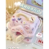 Mô Hình Ngôi Nhà Đựng Tiền Tiết Kiệm Siêu Cute - Freeship Giá 95.550₫ 8