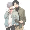 Mô Hình Người Ngoài Hành Tinh Acrylic Đứng 8cm Ivan Till Anime Giá 22.000 VND 5