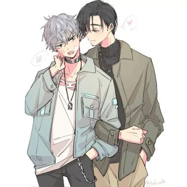 Mô Hình Người Ngoài Hành Tinh Acrylic Đứng 8cm Ivan Till Anime Giá 22.000 VND 5