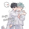 Mô Hình Người Ngoài Hành Tinh Acrylic Đứng 8cm Ivan Till Anime Giá 22.000 VND 9