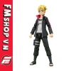 Mô Hình Nhân Vật SHF Boruto Bản Lẻ - Chi Tiết Tinh Xảo, Chất Lượng Cao, Giảm Giá Đặc Biệt 496.732₫