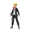 Mô Hình Nhân Vật SHF Boruto Bản Lẻ - Chi Tiết Tinh Xảo, Chất Lượng Cao, Giảm Giá Đặc Biệt 496.732₫ 2