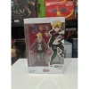 Mô Hình Nhân Vật SHF Boruto Bản Lẻ - Chi Tiết Tinh Xảo, Chất Lượng Cao, Giảm Giá Đặc Biệt 496.732₫ 3