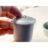 Mô hình nồi bánh chưng mini 2-3,7cm - Trang trí nhà búp bê, sa bàn, giảm còn 59.000₫ 4