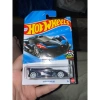 Mô hình ô tô Hot Wheels Bugatti Bolide - Xe siêu tốc, giảm giá 179.000₫