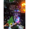 Mô hình One Piece ACE 15cm đế không chữ LED USB - Bộ Fzero - Giá ưu đãi 112k 8