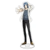Mô hình One Punch Man 15cm - Đồ sưu tập chi tiết, giảm giá 20% chỉ 48.000đ 2