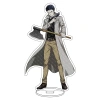 Mô hình One Punch Man 15cm - Đồ sưu tập chi tiết, giảm giá 20% chỉ 48.000đ 3