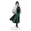 Mô hình One Punch Man 15cm - Đồ sưu tập chi tiết, giảm giá 20% chỉ 48.000đ 6