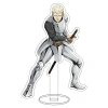 Mô hình One Punch Man 15cm - Đồ sưu tập chi tiết, giảm giá 20% chỉ 48.000đ 7