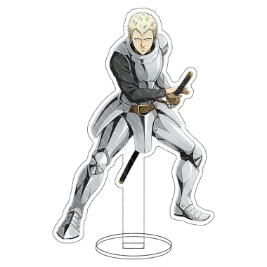 Mô hình One Punch Man 15cm - Đồ sưu tập chi tiết, giảm giá 20% chỉ 48.000đ 7 Mô hình One Punch Man 15cm - Đồ sưu tập chi tiết, giảm giá 20% chỉ 48.000đ 7