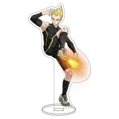 Mô hình One Punch Man 15cm - Đồ sưu tập chi tiết, giảm giá 20% chỉ 48.000đ